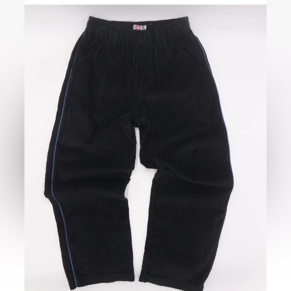 NWT Urban Outfitters BDG Corduroy Drawstring Pants Medium